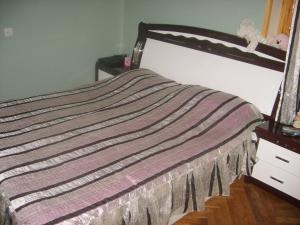 Afbeelding uit fotogalerij van Guest House Svetlana in Gori