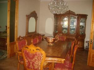 Gallery image of Guest House Svetlana in Gori