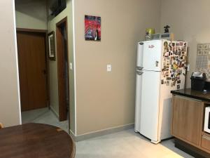 坎博里乌Edícula - Residência Mello Silva的相册照片