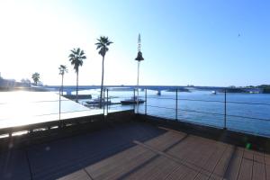 Gallery image of Business Hotel Amakusa in Yanagi