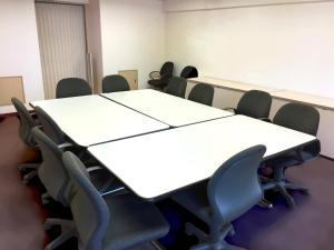 Gallery image of Hotel Rumieru Hyuga in Hyuga