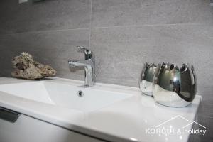 Fotografia z galérie ubytovania Korcula Holiday na Korčuli