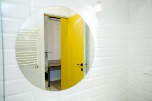 Gambar di galeri bagi Meidan Suites di Tbilisi City