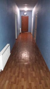 Fotografie z fotogalerie ubytování Apartment on Mira avenue v destinaci Izmail