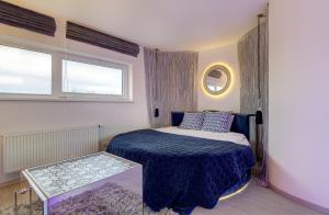 维尔纽斯June street Spa apartments的相册照片