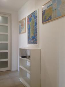 Fotografia z galérie ubytovania VIAXX 51 v destinácii Alghero