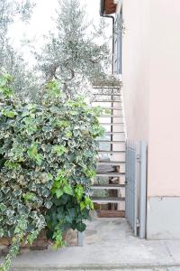 Fotografie z fotogalerie ubytování Casavaliversi Appartamenti v destinaci Sesto Fiorentino