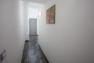 Fotografie z fotogalerie ubytování Home For You v Taormině