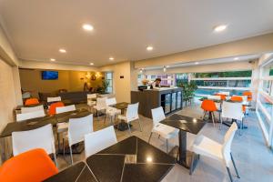 Gallery image of Hotel Insigne in Talca