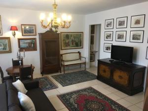 Foto da galeria de Palace B&B em Acquaviva delle Fonti