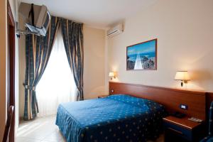 Hotel 4 Pini