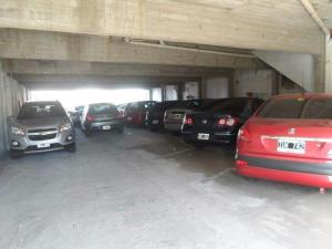 Billede fra billedgalleriet på Hotel Zingaro i Mar del Plata