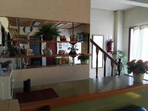 Billede fra billedgalleriet på Hotel Zingaro i Mar del Plata