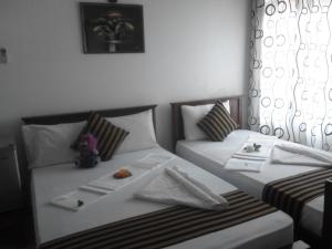 Photo de la galerie de l'établissement Sihilro Regency, à Uda Walawe 79 autres photos