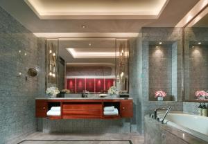 Fotografija u galeriji objekta Wen Ling International Hotel u gradu Wenling