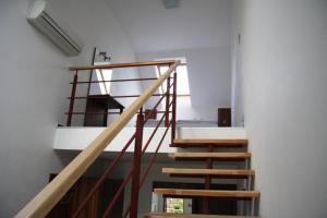 Fotografie z fotogalerie ubytování Art Hotel Podebrady v Poděbradech
