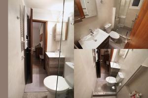 Aster 욕실 사진 22개 이상