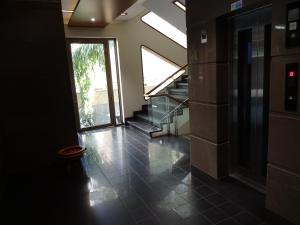 Fotografie z fotogalerie ubytování Hotel Cosmopolitan v destinaci Ahmadábád