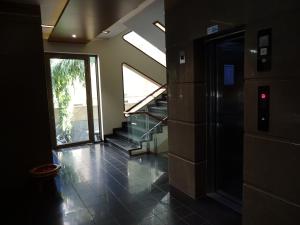 Fotografie z fotogalerie ubytování Hotel Cosmopolitan v destinaci Ahmadábád