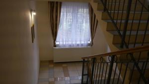Fotografie z fotogalerie ubytování Hotel Julianów ve Varšavě
