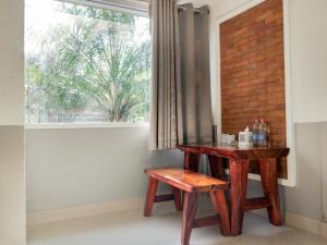 Fotografie z fotogalerie ubytování Great Hill Resort v destinaci Langu