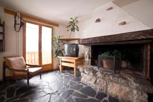 Fotografie z fotogalerie ubytování Centre de Vacances Le Val d'Escreins v destinaci Vars