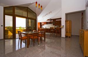 Gallery image of Apartments Ana Wellness S in Rovinj