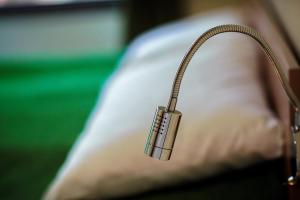 Fotografie z fotogalerie ubytování 7 Days City Hotel v destinaci Dněpropetrovsk