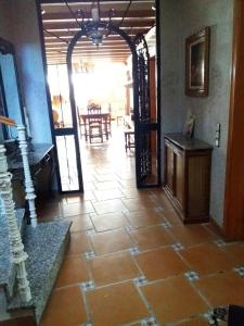Zdjęcie z galerii obiektu Villa los Angeles Piscine privée 16 pers w mieście Sant Mateu