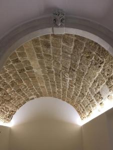 Foto sihtkohas Noto asuva majutusasutuse B&B Macrina galeriist