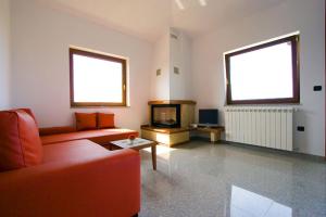 Φωτογραφία από το άλμπουμ του Apartments Ana Wellness L σε Rovinj