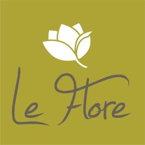En logo, et sertifikat eller et firmaskilt på Hotel Aulnenhof