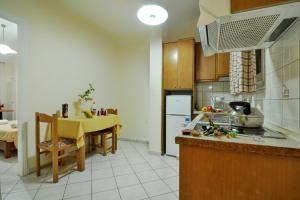 Gallery image of Lido Sofia Holidays in Agios Gordios