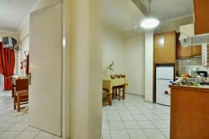 Gallery image of Lido Sofia Holidays in Agios Gordios