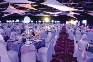 Fotografie z fotogalerie ubytování Mondior at Emperors Palace v destinaci Kempton Park + 40 fotografií