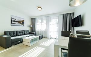 Foto de la galería de Apartamenty Sun & Snow Residence Karpacz en Karpacz