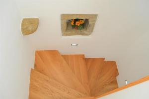 Fotografie z fotogalerie ubytování Jasmina Apartment v destinaci Hum