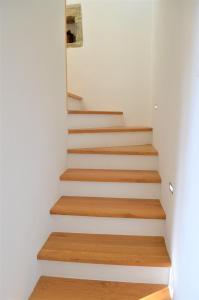 Fotografie z fotogalerie ubytování Jasmina Apartment v destinaci Hum