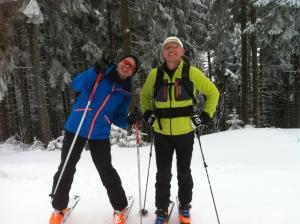 Majutusasutuse Gasthof Waldschenke külastajad