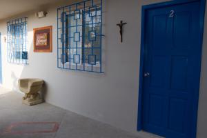 Fotografie z fotogalerie ubytování Casa Betancourt Salinas v destinaci Salinas
