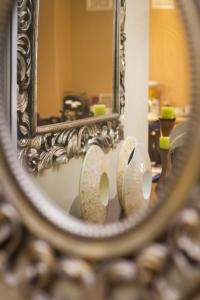 Imagem da galeria de Musgrave Avenue Guest Lodge em Durban