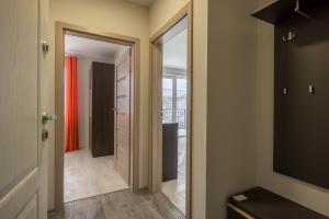 Zdjęcie z galerii obiektu Villa Mountain View Apartamenty w Szklarskiej Porębie
