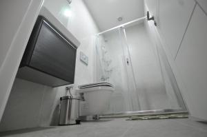 Fotografie z fotogalerie ubytování Apartof v destinaci Istanbul