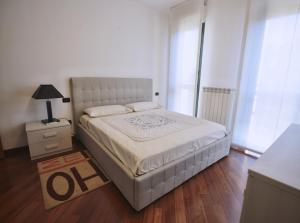 Foto dalla galleria di Orea Spiti - Charming Flat & Canal View Few steps from Movida a Milano