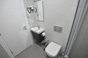 Fotografie z fotogalerie ubytování Apartof v destinaci Istanbul