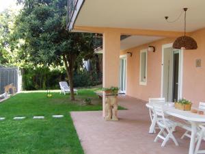 Gallery image of B&B Giotto in Cesena