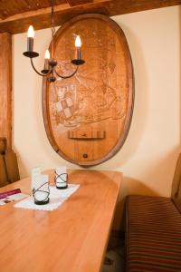 Fotografie z fotogalerie ubytování Landhotel Traube v destinaci Konstanz
