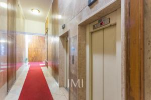 Fotografia z galérie ubytovania Porta Vittoria Center Apartment v Miláne
