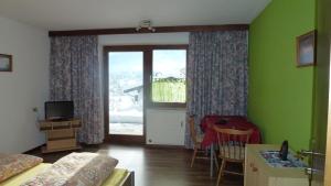 Gallery image of Apartement Hasenauer in Fieberbrunn