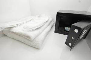 Fotografie z fotogalerie ubytování Apartof v destinaci Istanbul